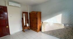 Blk 320 Yishun Rivergreen (Yishun), HDB 4 Rooms #497213451